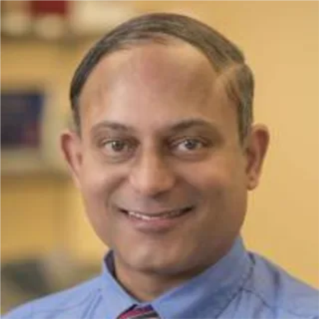 Dominic L. Demello Md Profile Photo
