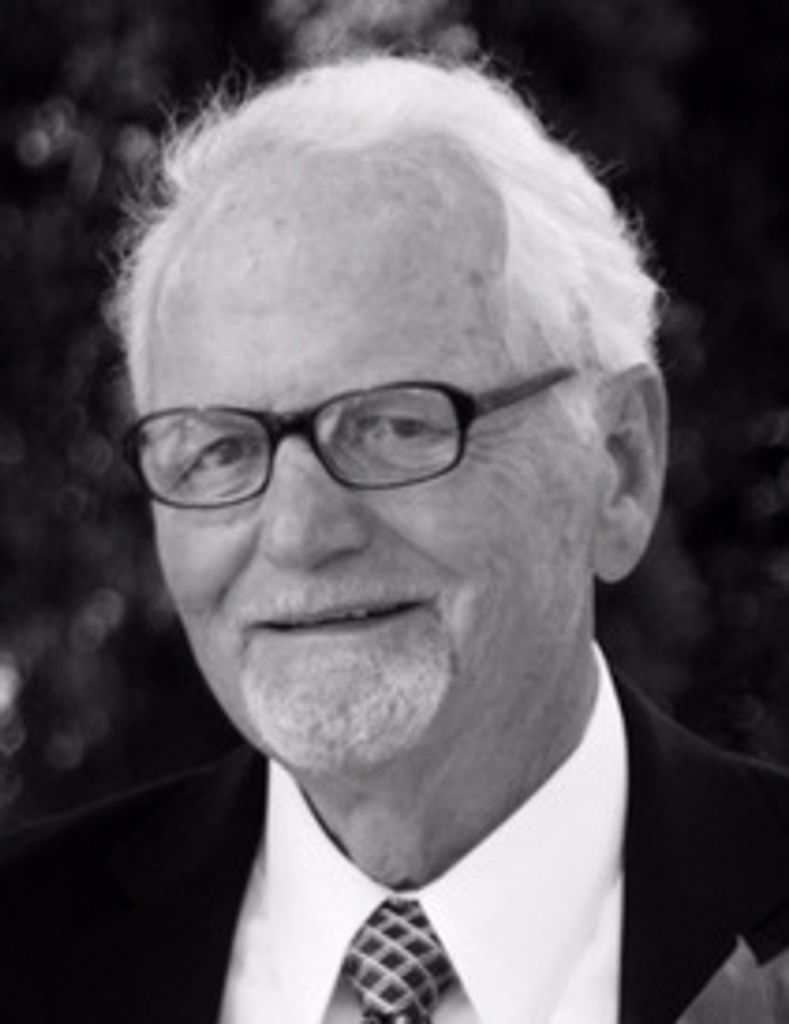 Donald J. Watters Profile Photo