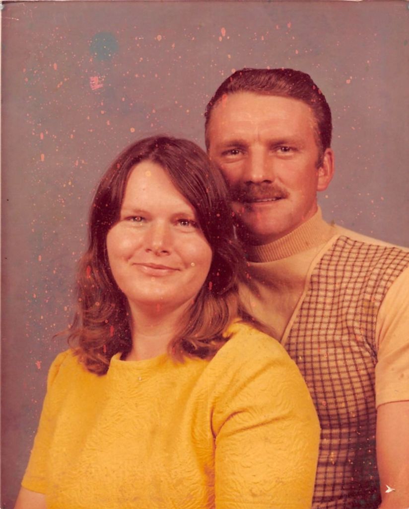 Orvil Lee Stephens
