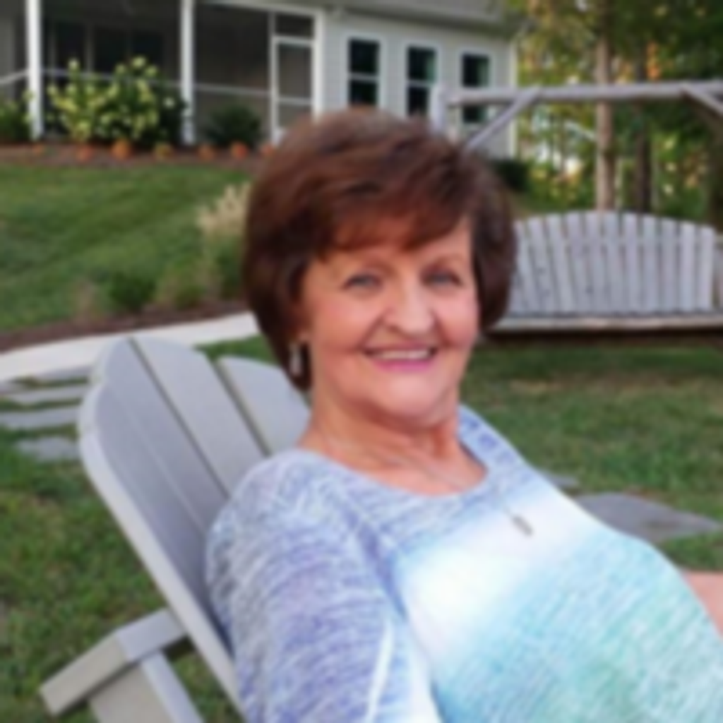 Jewel Dorthey Jessee Profile Photo