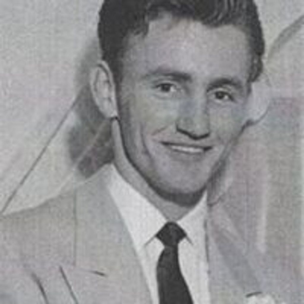 Ruel Davis