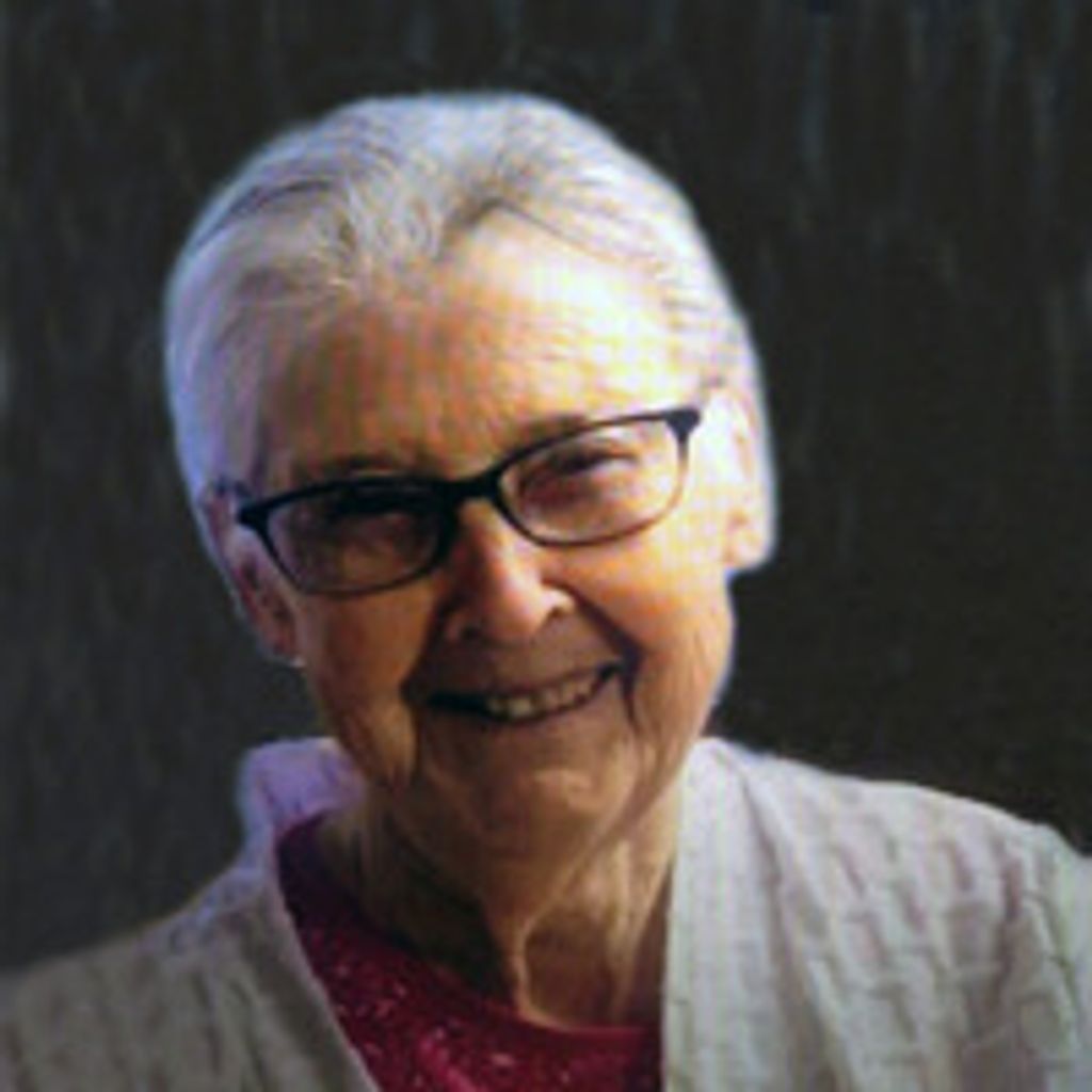 Bonnie Watson
