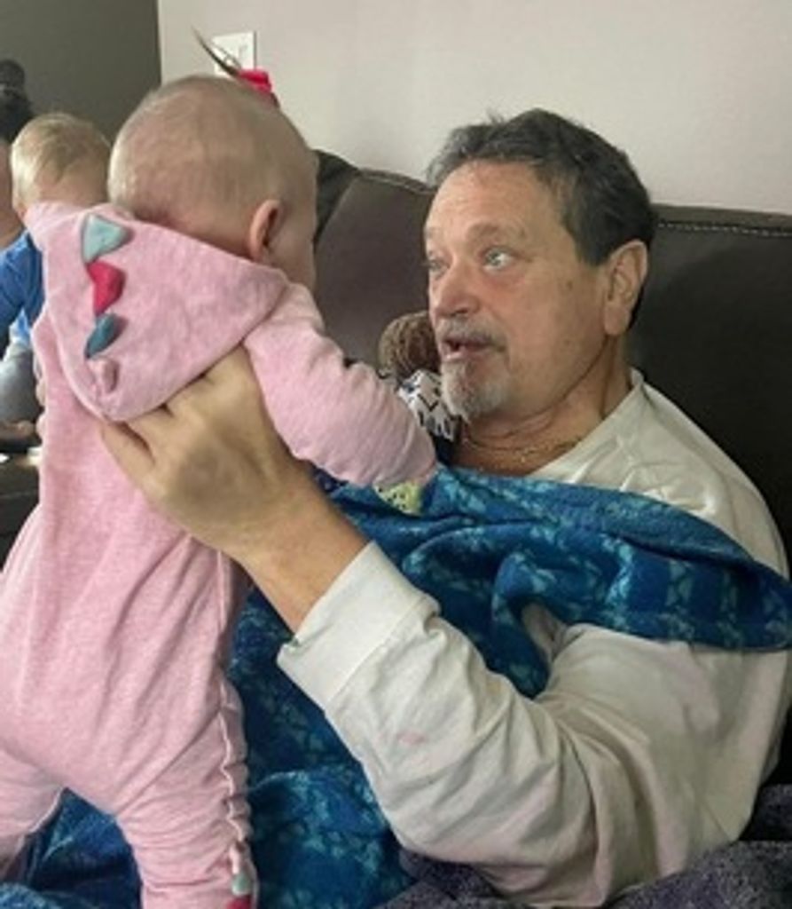 William Zimmer Profile Photo