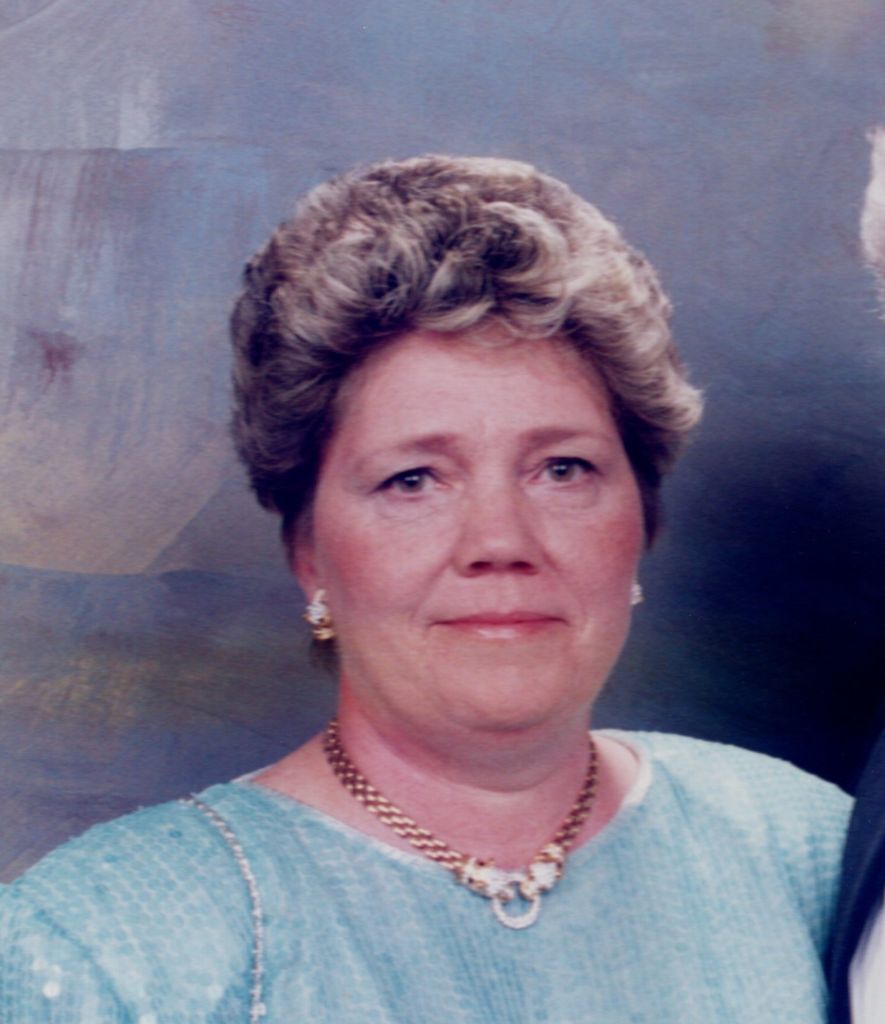 Sandra R. Massey