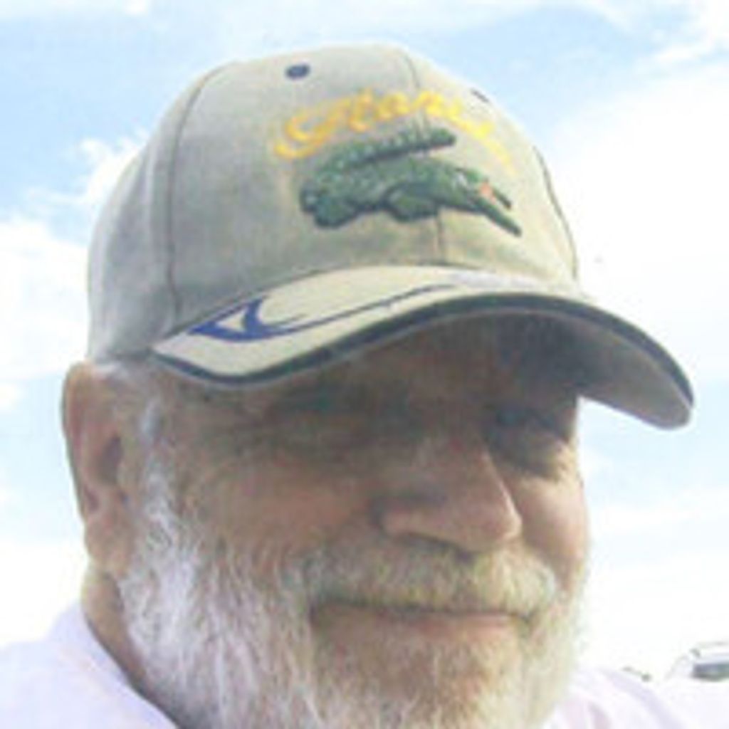 Thomas J. Langlois Profile Photo