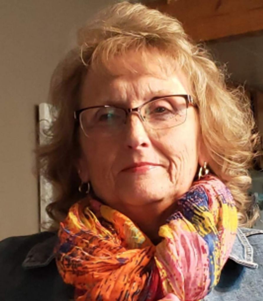 Susan Nipper