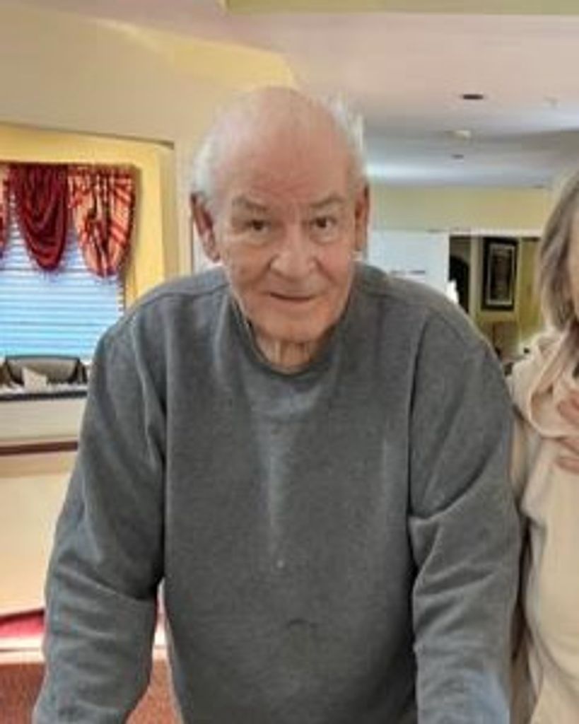 Wayne Michael Hopkins Profile Photo