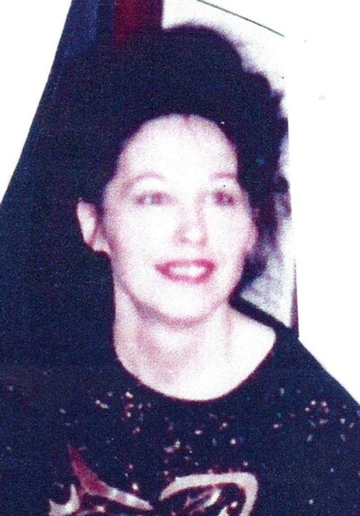 Janice Mae Letavec Profile Photo