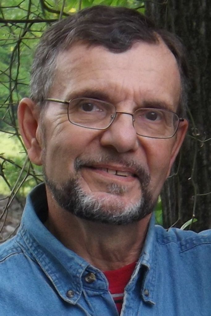 Leslie B. Morrison, Sr.