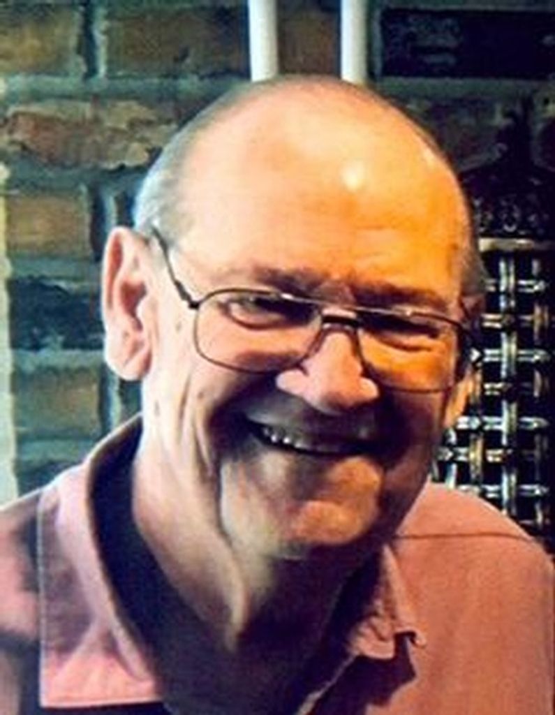 Mitchell Lane Lebert