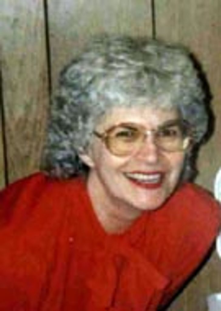 Patty Joyce Killgrove