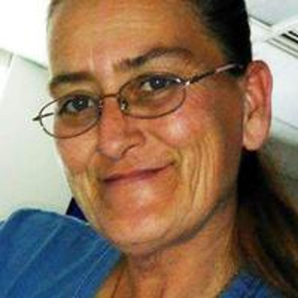 Dorris M. Frei