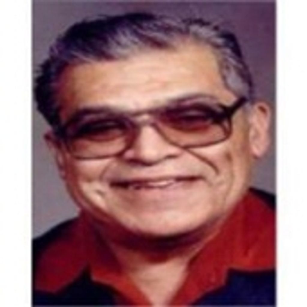 Joseph Cardenas