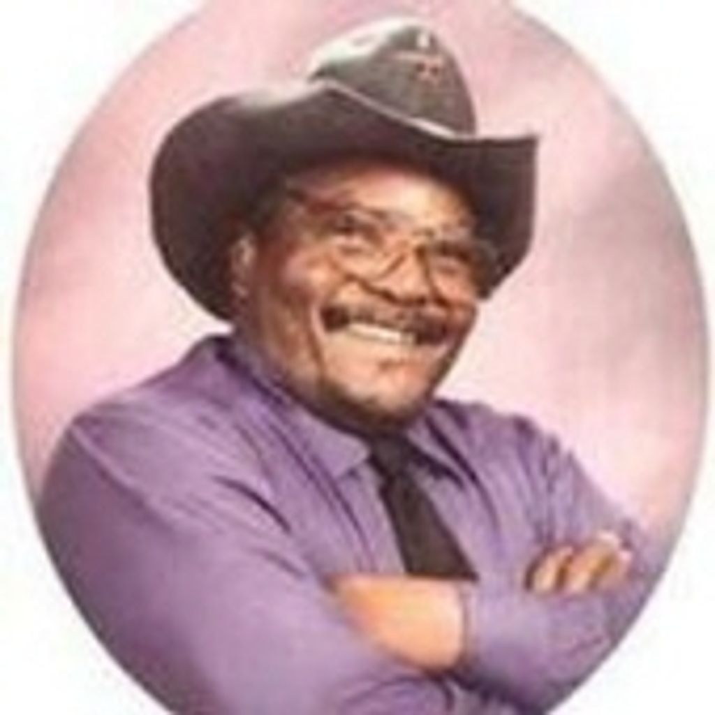 Billy Phillip Reid