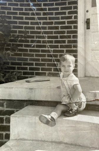 David A. Clark photo gallery thumbnail 3 of 42