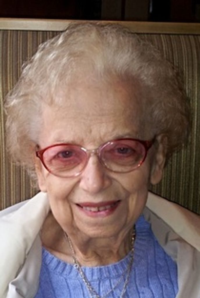 Carmella D Daugherty