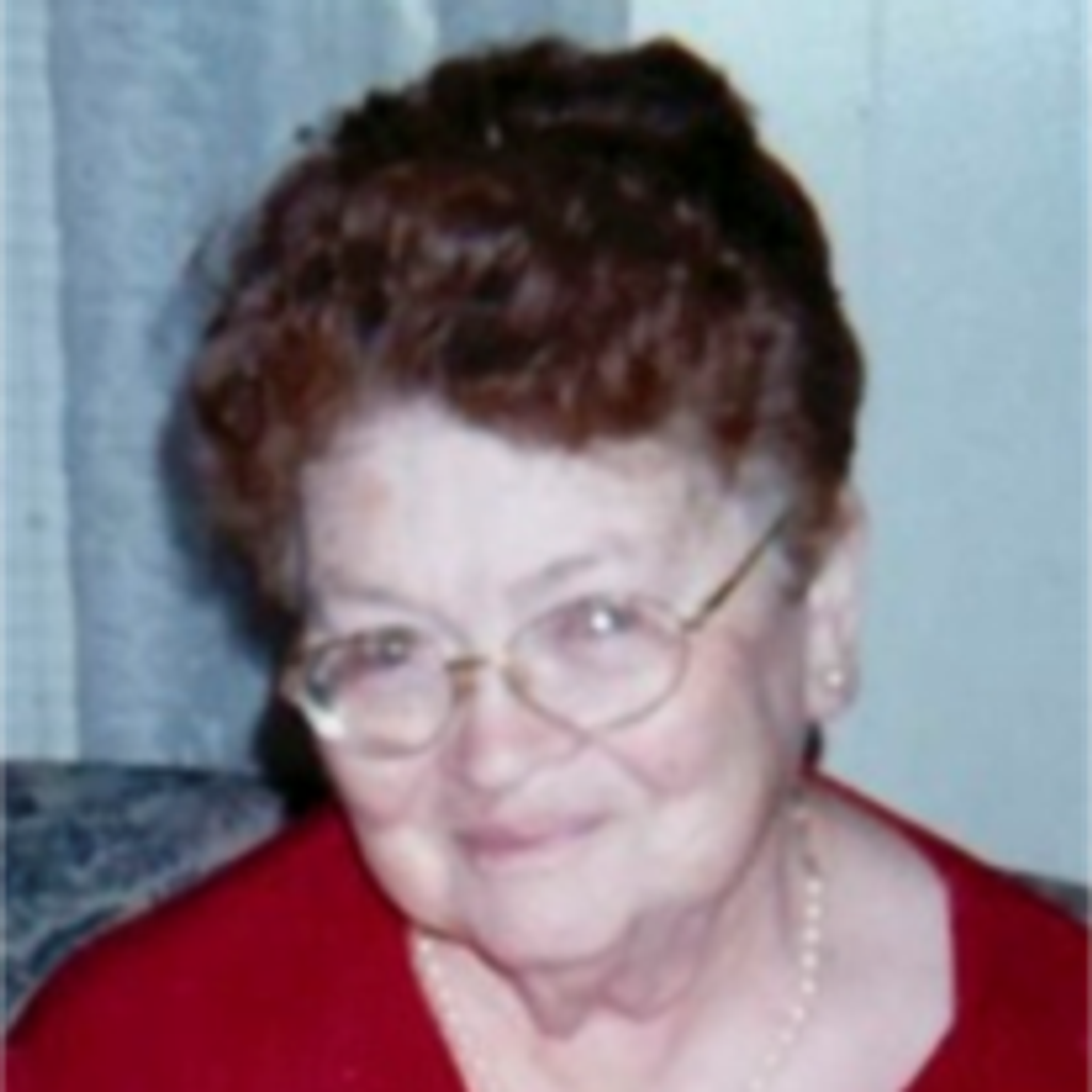 Corine Stonemetz
