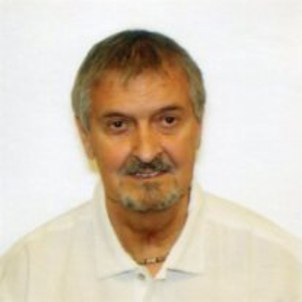Leonard "Lenny" A. Medeiros