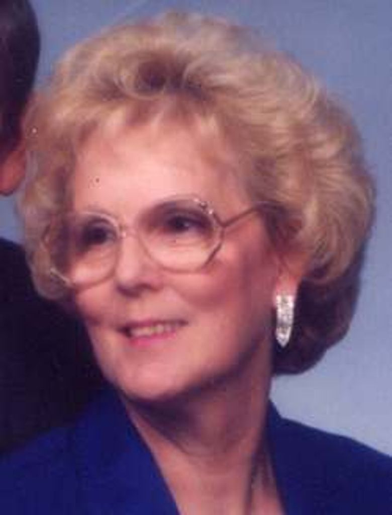 Jacqueline R. Carrigan