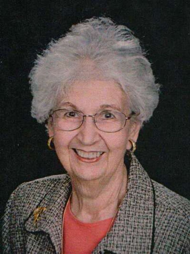 Judith B. Guzik Profile Photo