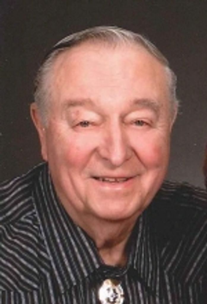 Marvin Kral