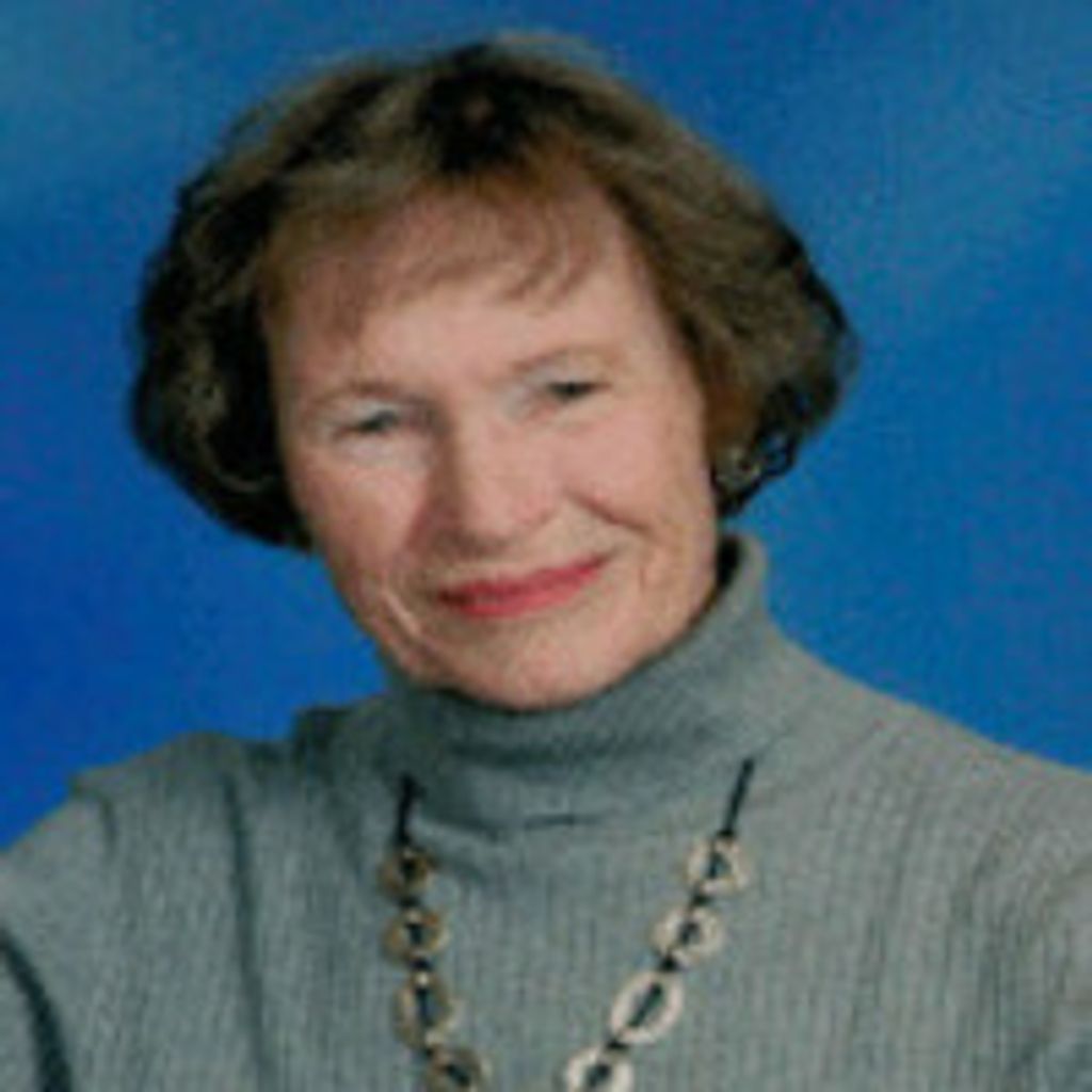 Barbara Coussement,