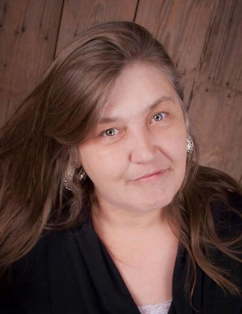 Sandra Elaine Franklin Profile Photo