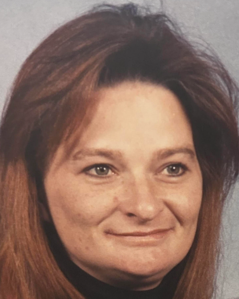 Margie Rae Dunn Profile Photo