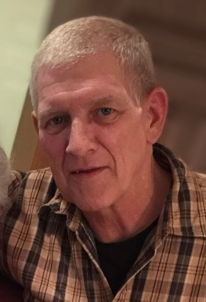 Jay Janick Profile Photo