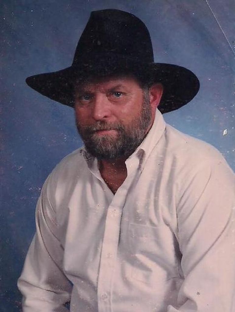 Al Burchfield Profile Photo