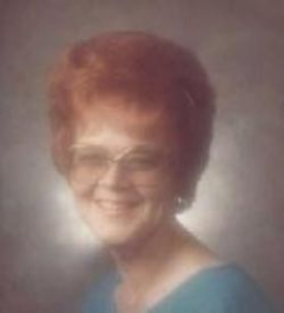 Devorah "Debbie" Weiss Willis