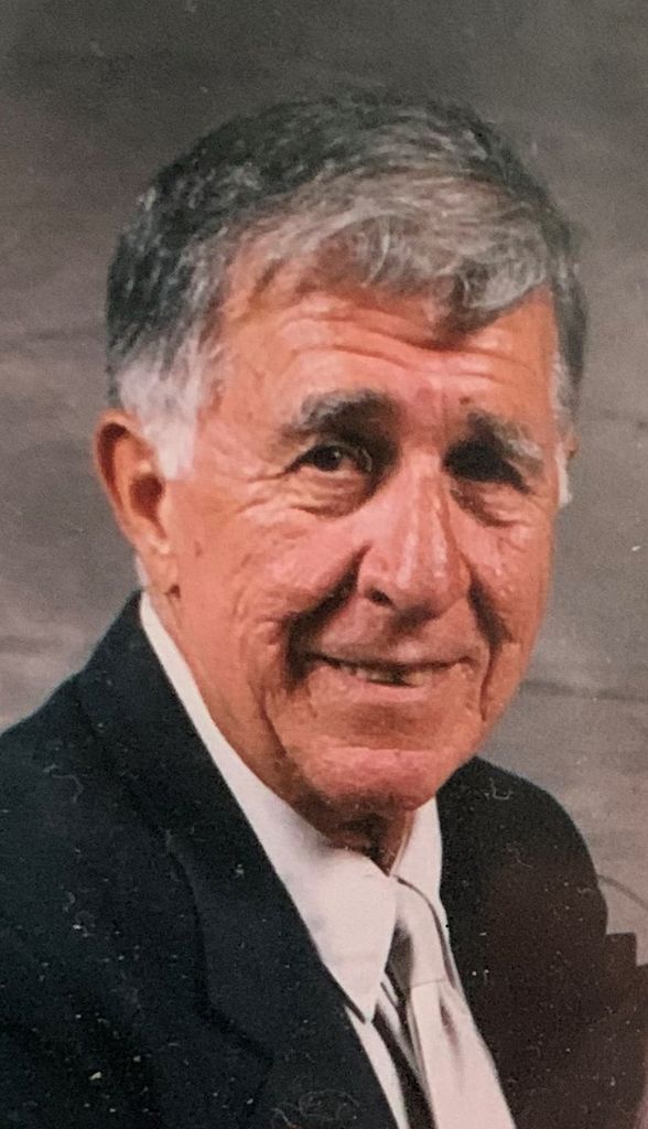 Rosario M. Cascio