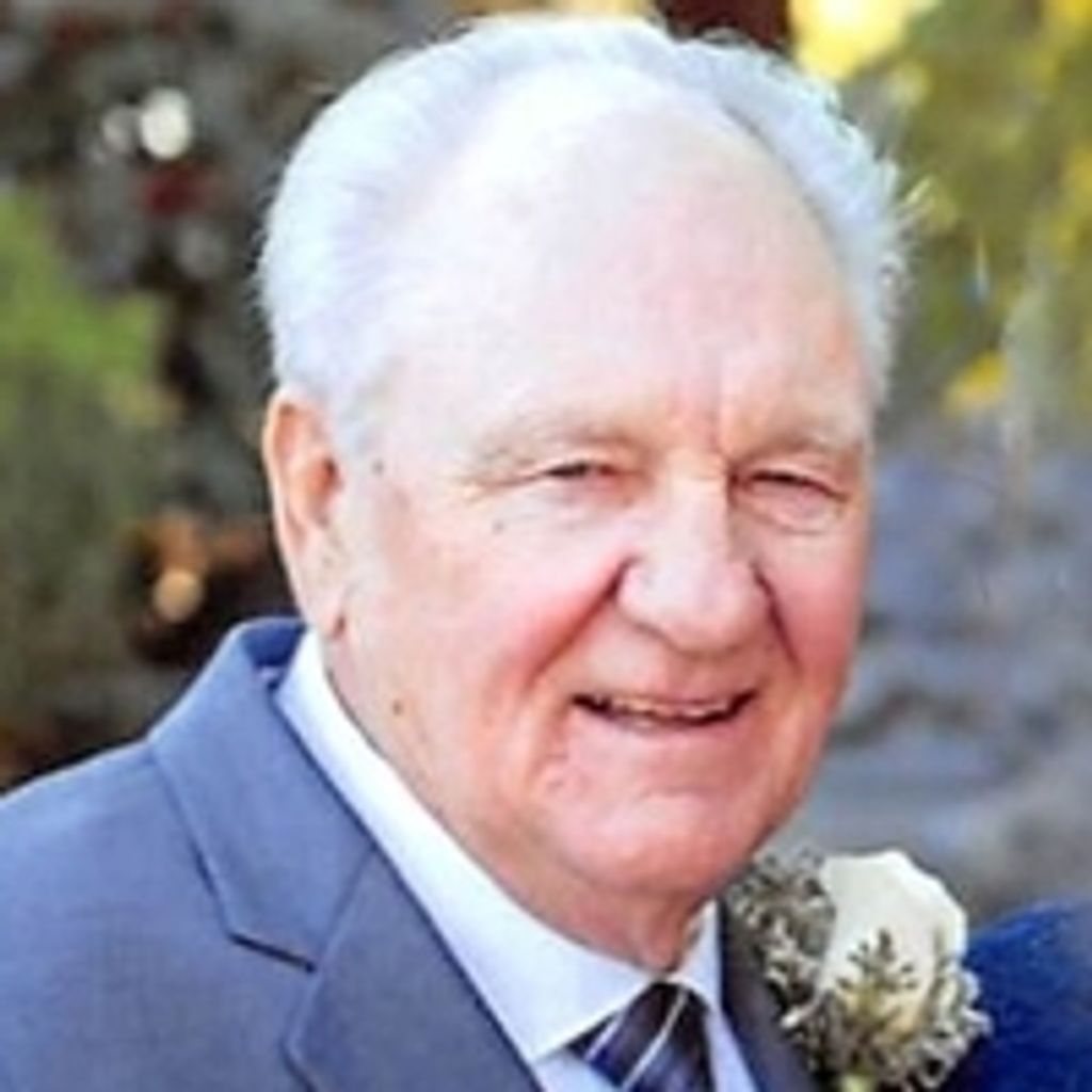 Albert Buiter