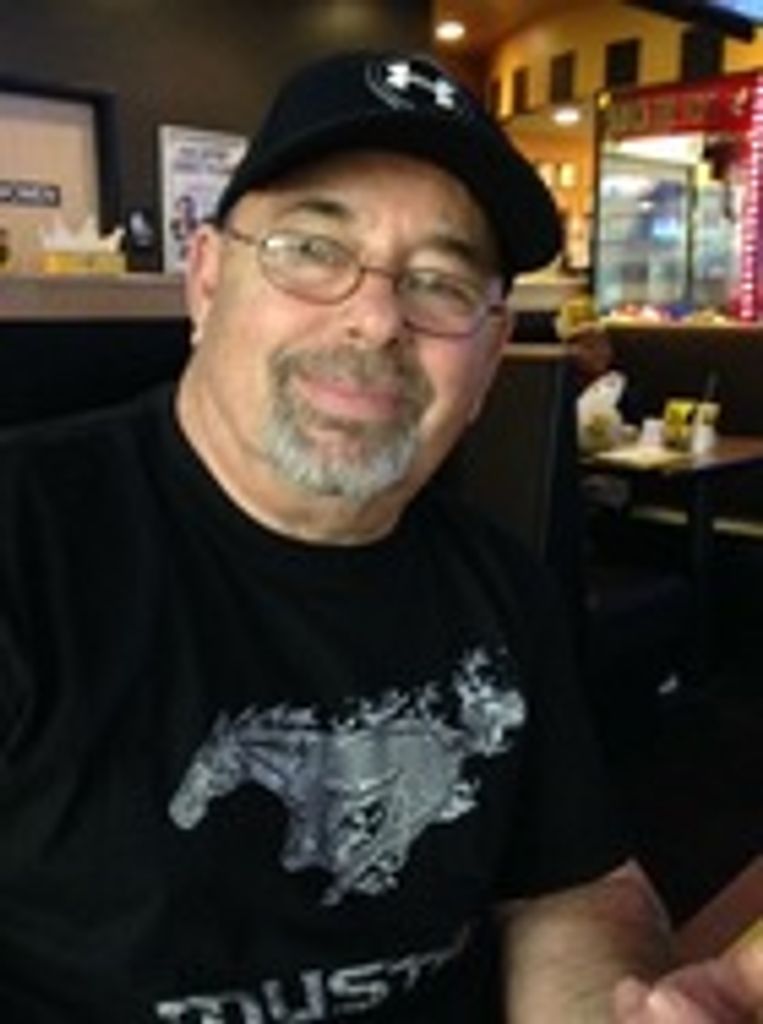 John Avalone
