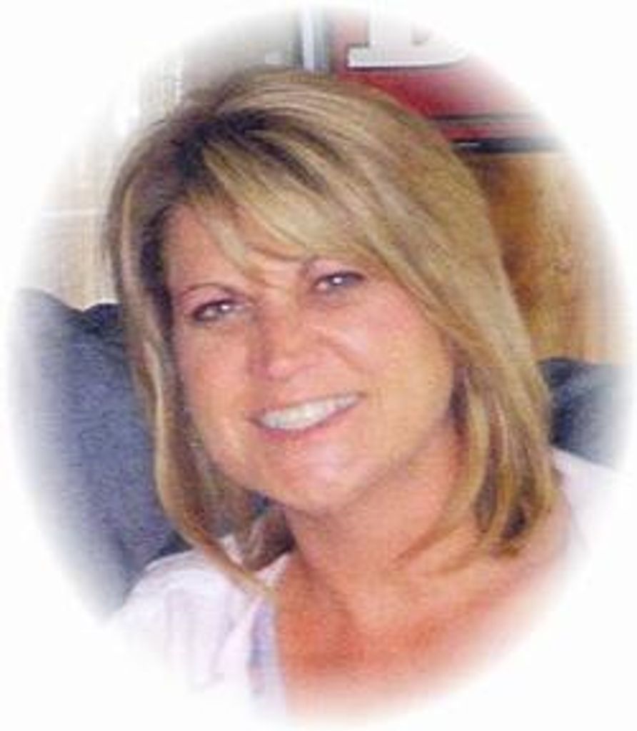 Sandra Ann &Quot;Sandy&Quot; Sliva