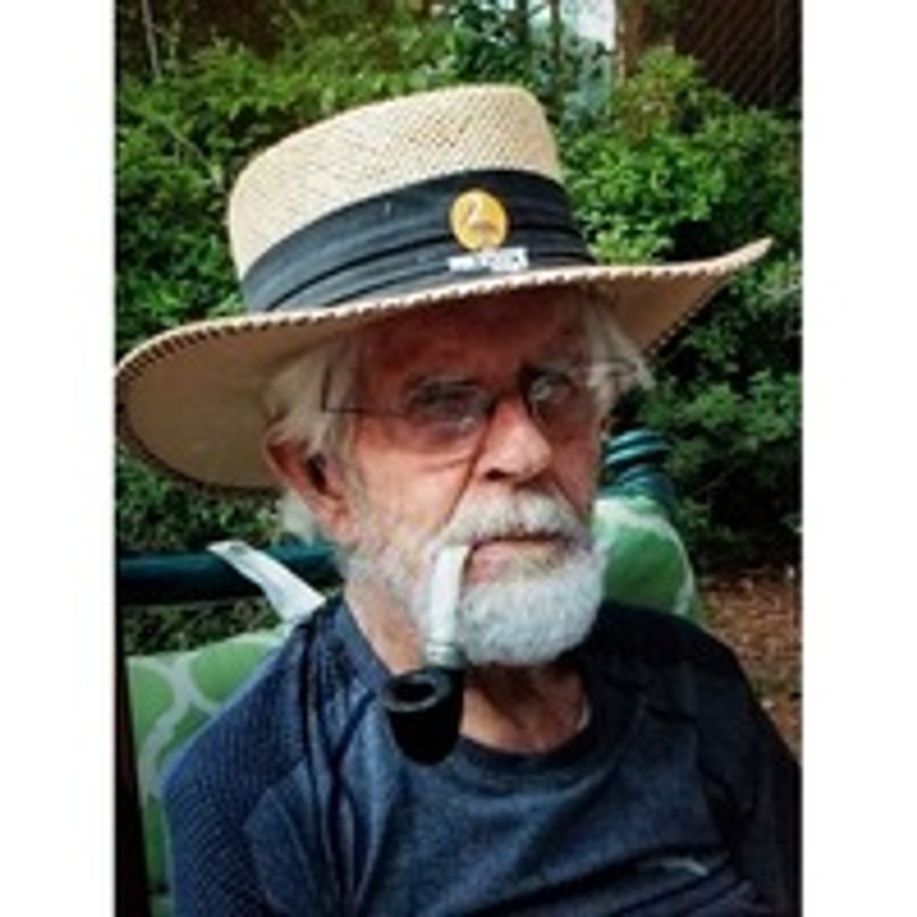 Thomas P. Hobbs