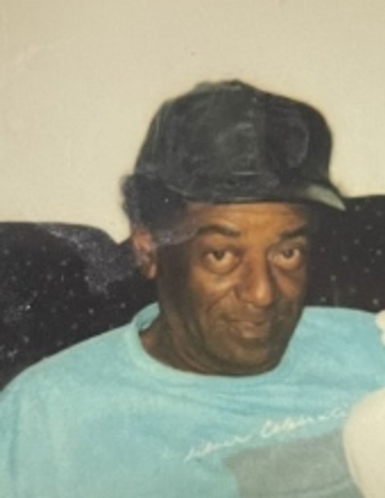 Charles Frachtman Williams