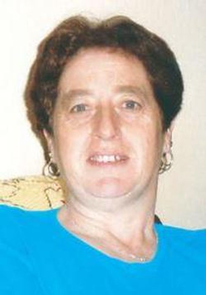 Wanda Ferne Stokes Profile Photo