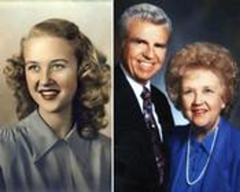 Colleen Clyde Mantyla