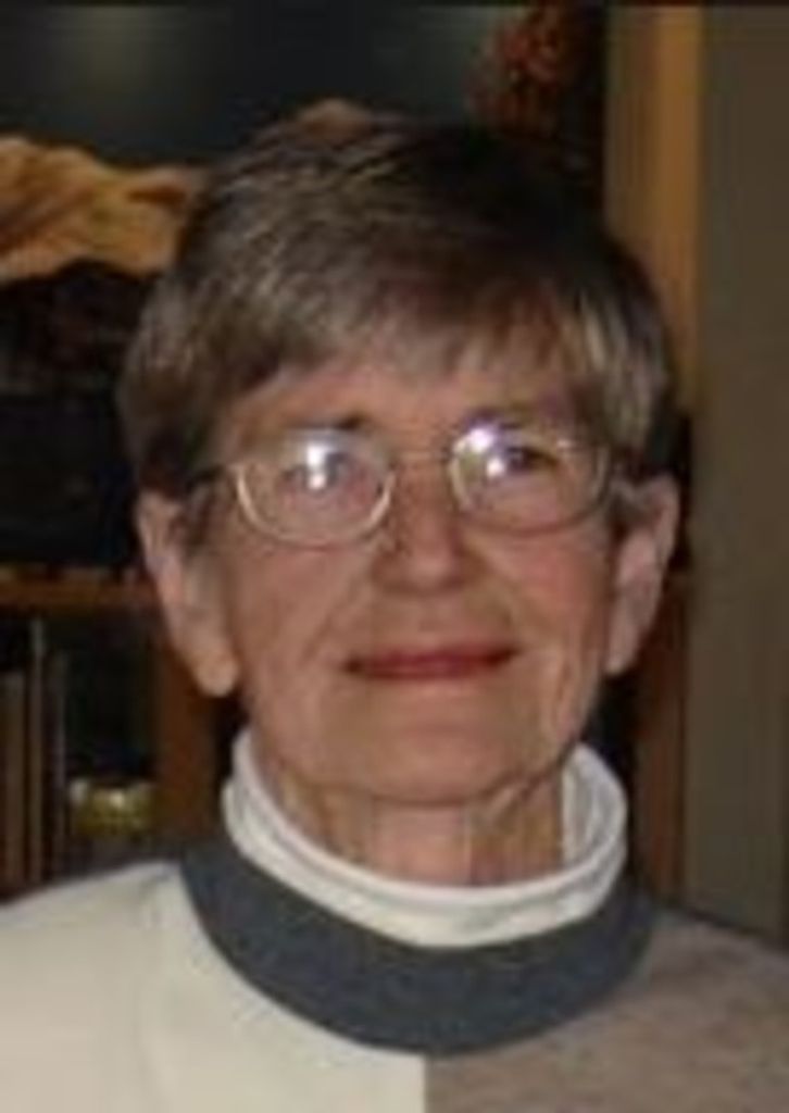 Susan D. Foster Profile Photo