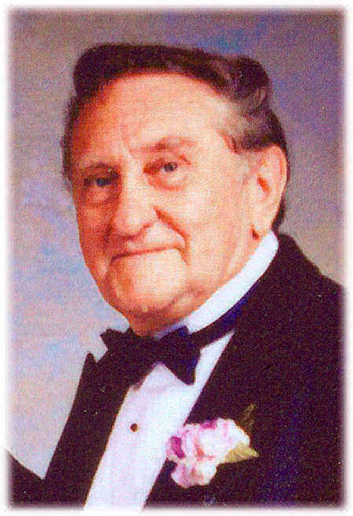 James Wokasch