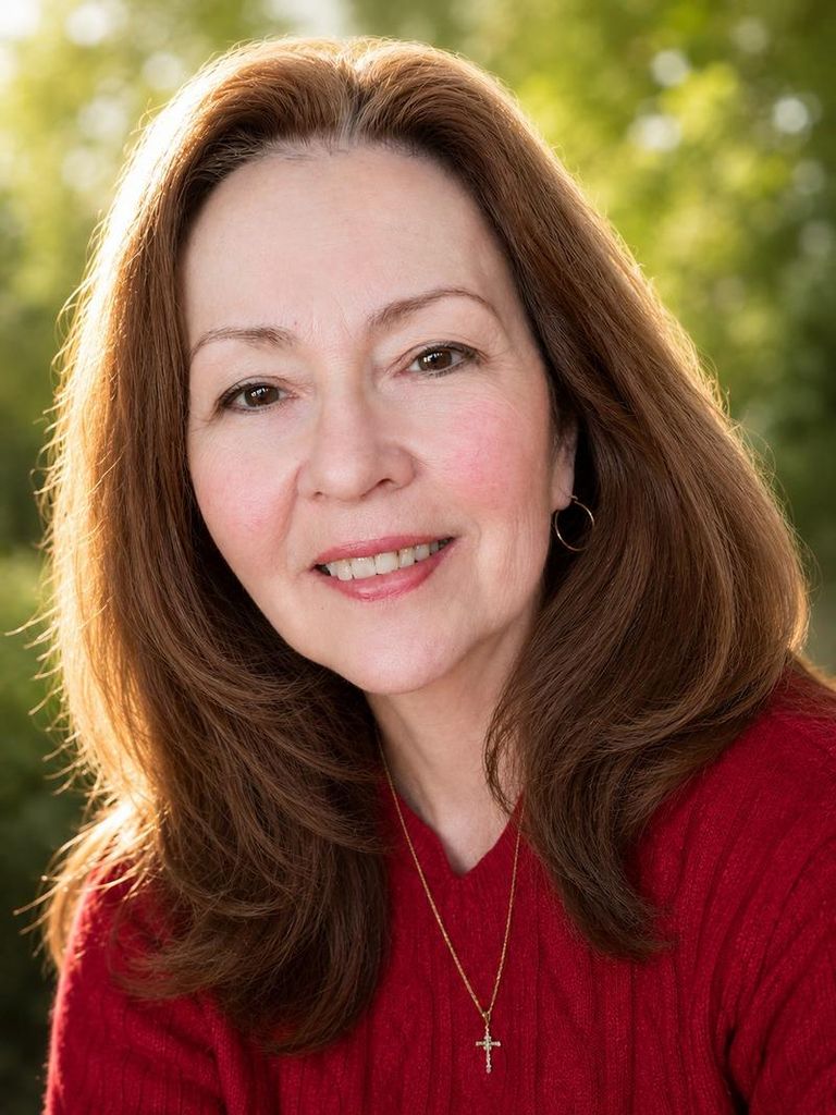 Mary Esther Schillaci Profile Photo
