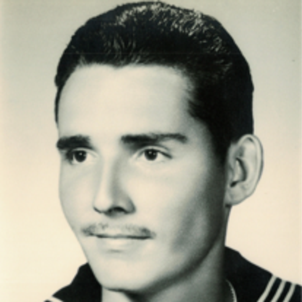 Joseph Marinovich