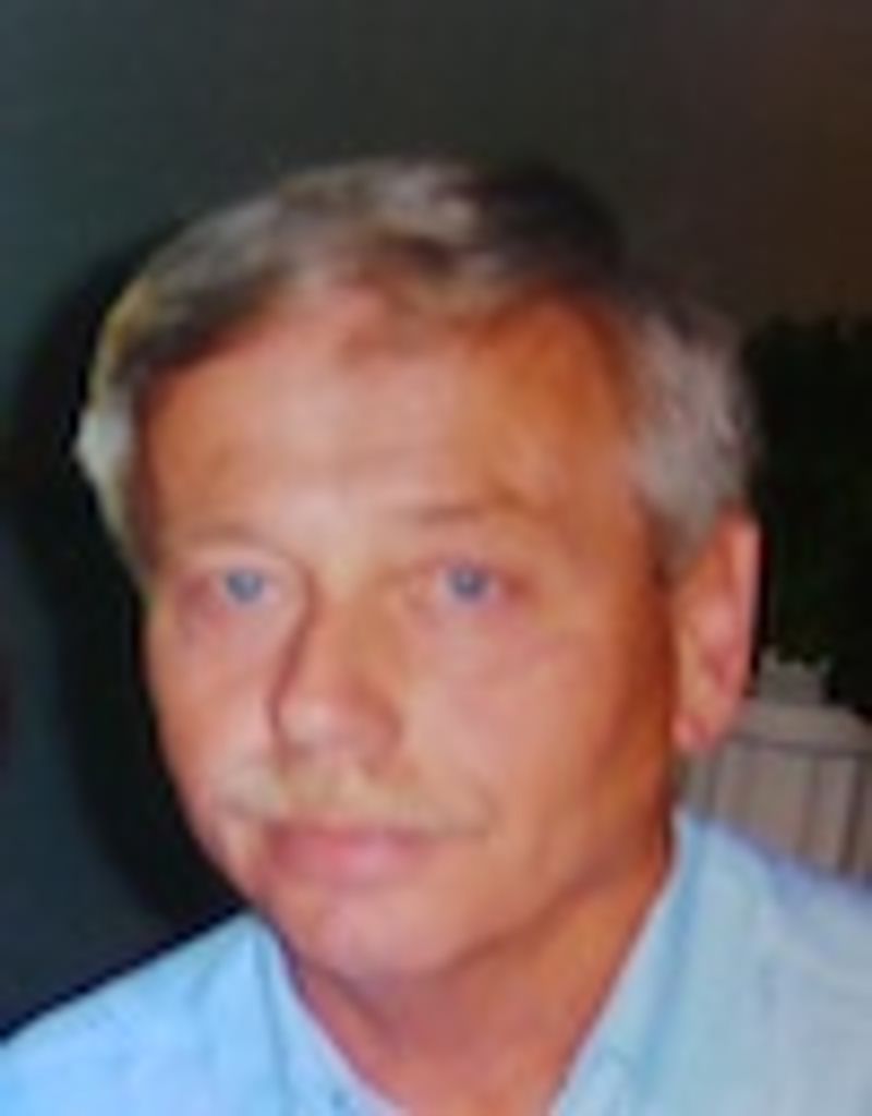 Douglass  Gleason Daron Profile Photo
