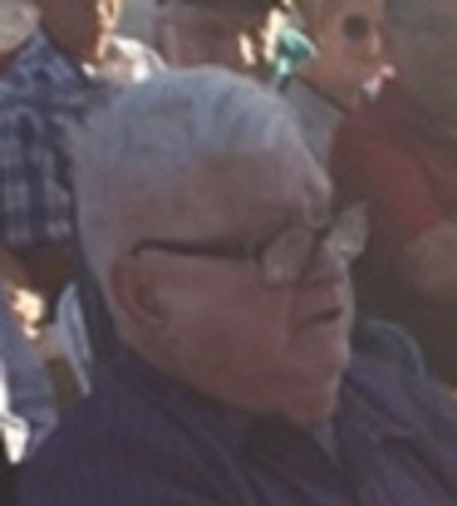 Elzin Albert Kipker