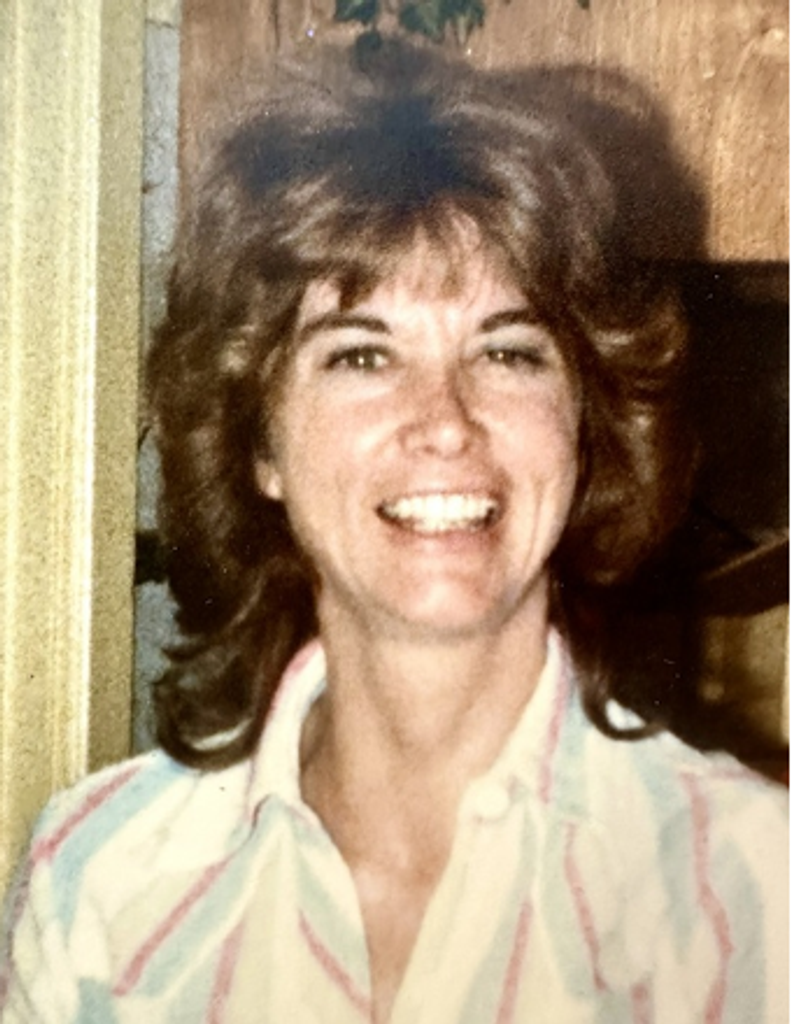 Mollie Marie Bonner Profile Photo