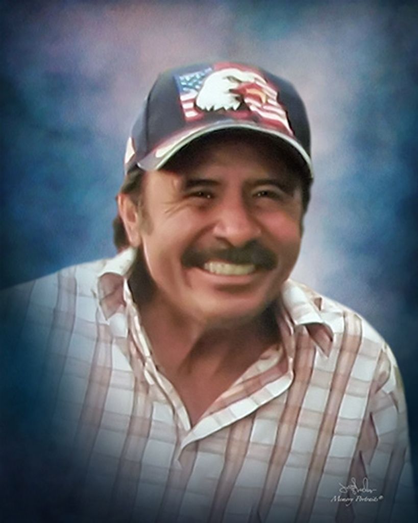 Santos Velasco