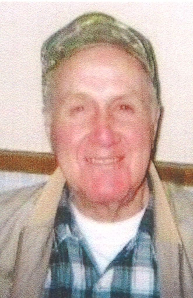 Owen R. Wagener Profile Photo
