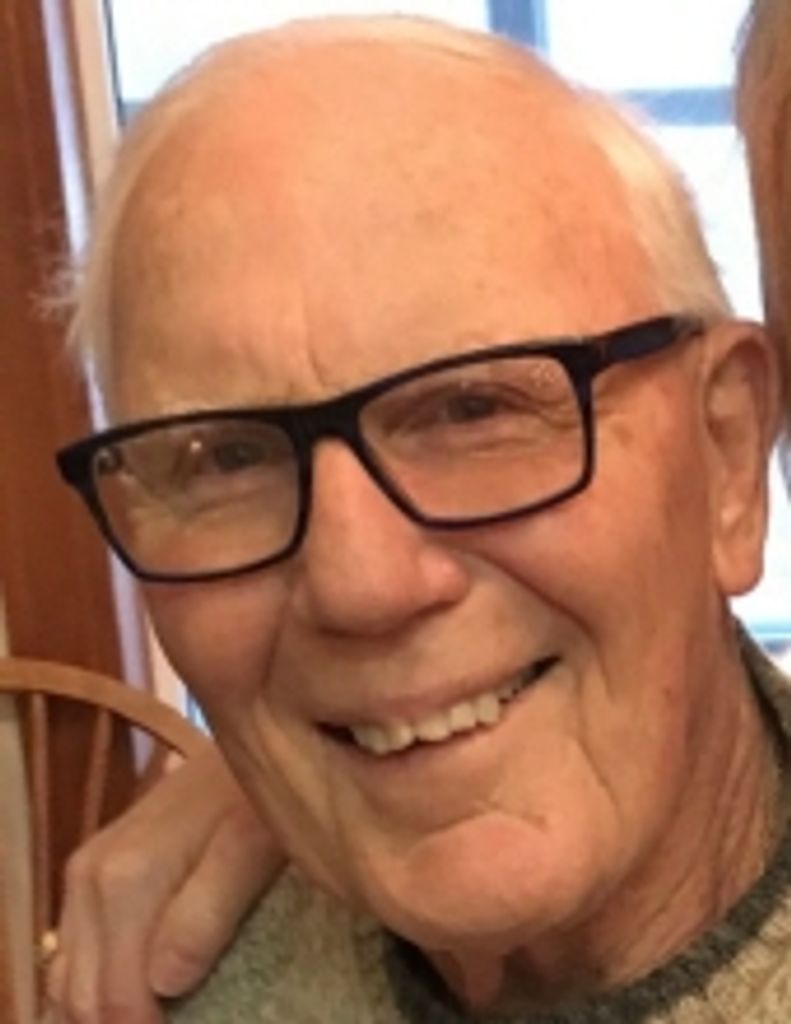 Raymond  Joseph  Young