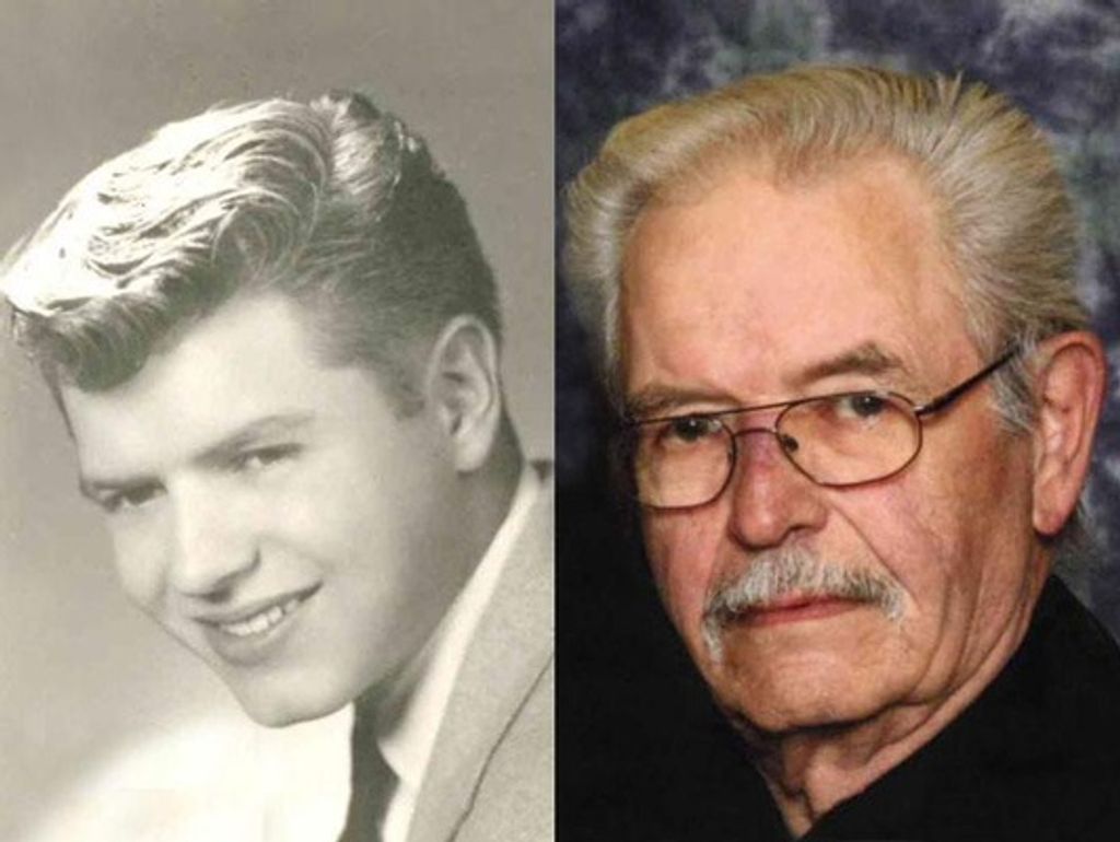 Ferrell Lamont Boyles